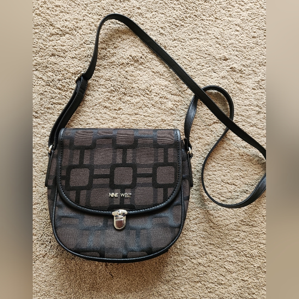 Nine West Purse